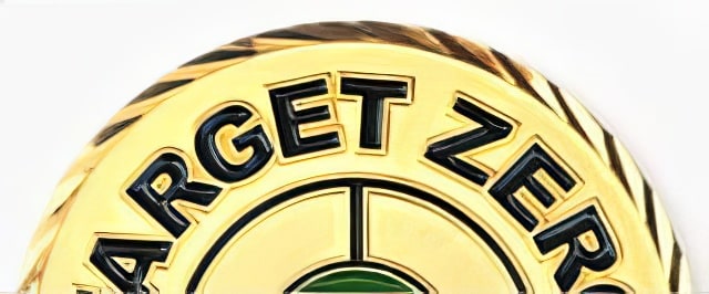 Business Coins